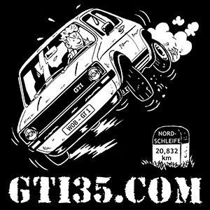 GTI35.com